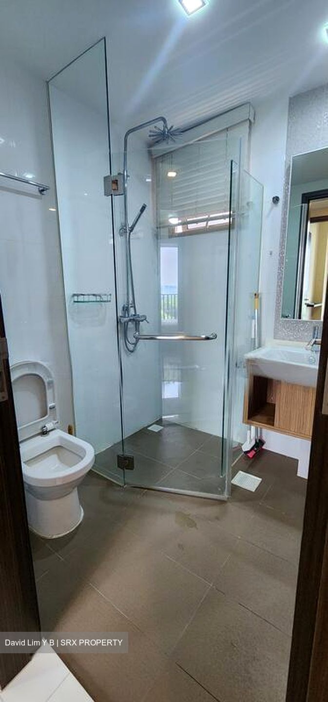 Heron Bay (D19), Condominium #499018441